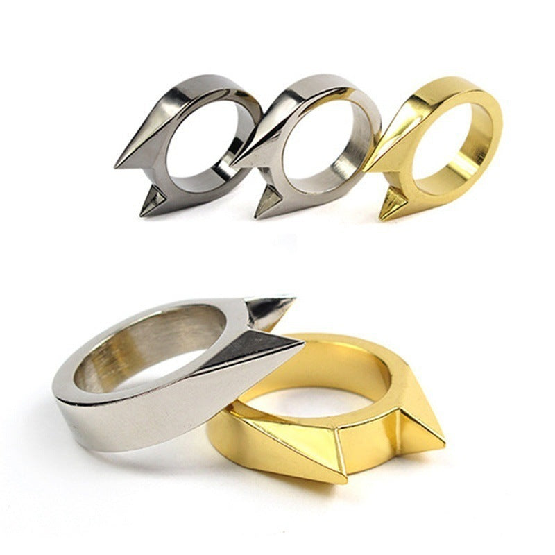 Elegant Ring for Every Occasion