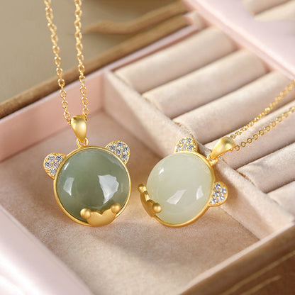 Elegant Necklace for Every Occasion