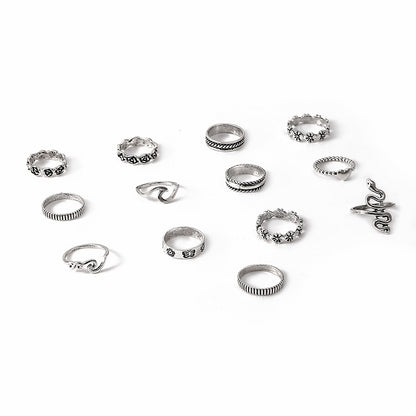 Elegant Set for Every Occasion