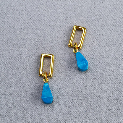 Classic Gold Necklace with Timeless Appeal