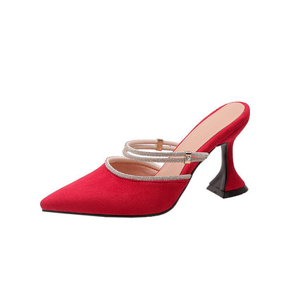 Elegant Orthopedic Sandals for Every Step