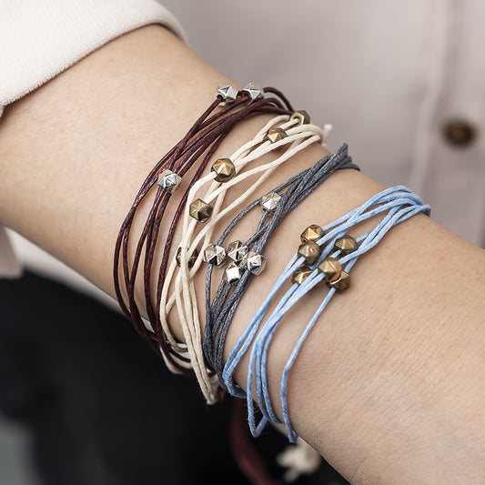 Romantic Bracelet for Special Moments