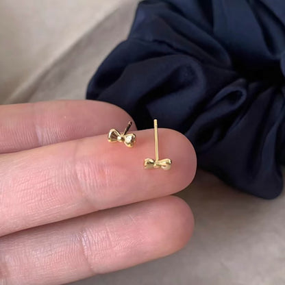 Charming Piece for Any Occasion