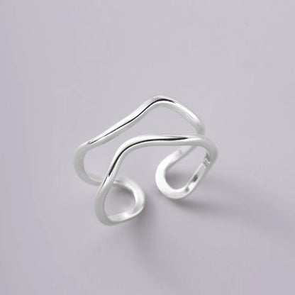 Elegant Ring for Every Occasion