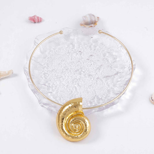 Beautiful Pendant with Unique Style