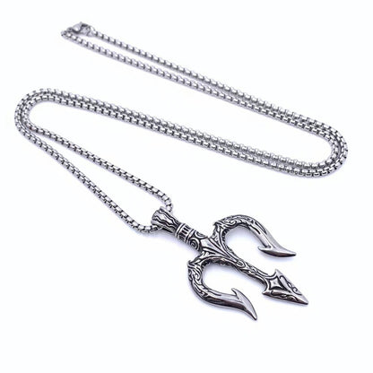 Charming Pendant for Any Occasion