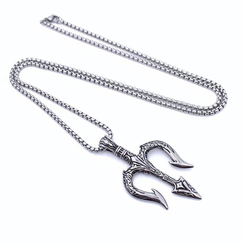 Charming Pendant for Any Occasion