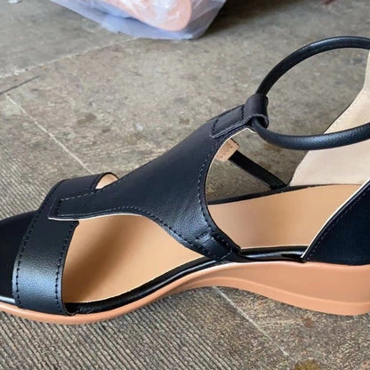Comfortable Orthopedic Sandals for Daily Wear