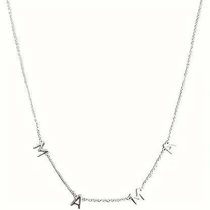 Stunning Necklace for Daily Wear