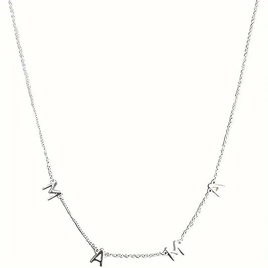 Stunning Necklace for Daily Wear