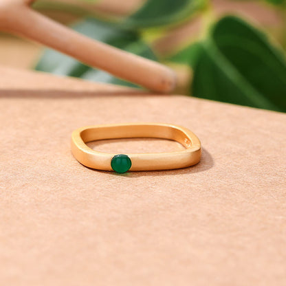 Romantic Ring for Special Moments