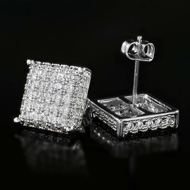 Elegant Earring for Every Occasion
