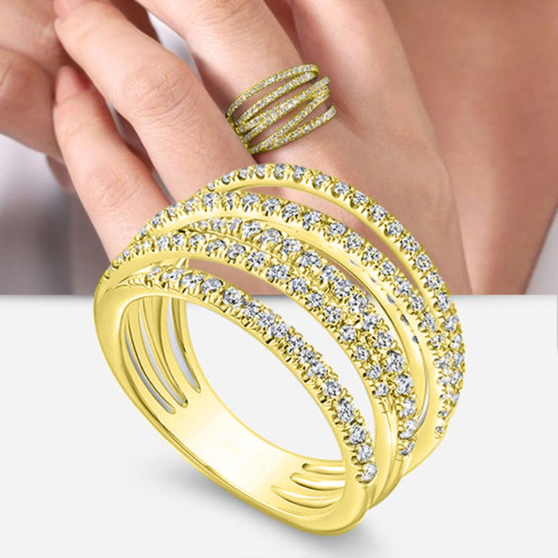 Elegant Bracelet for Every Occasion