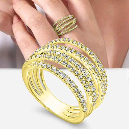 Elegant Bracelet for Every Occasion