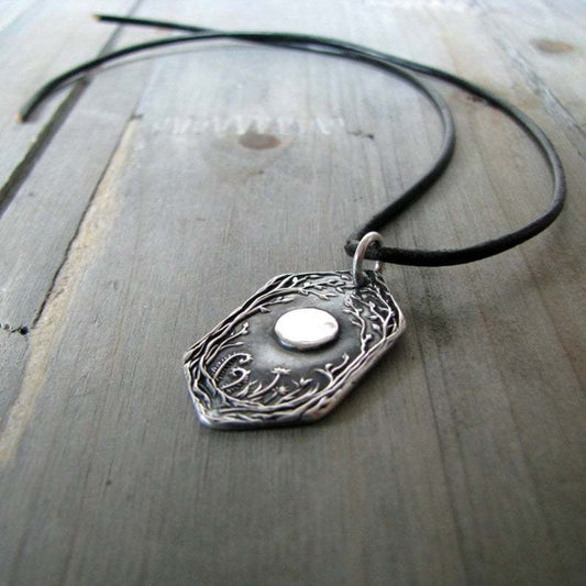 Elegant Necklace for Every Occasion