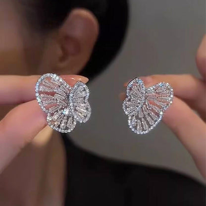 Delicate Artisan Piece