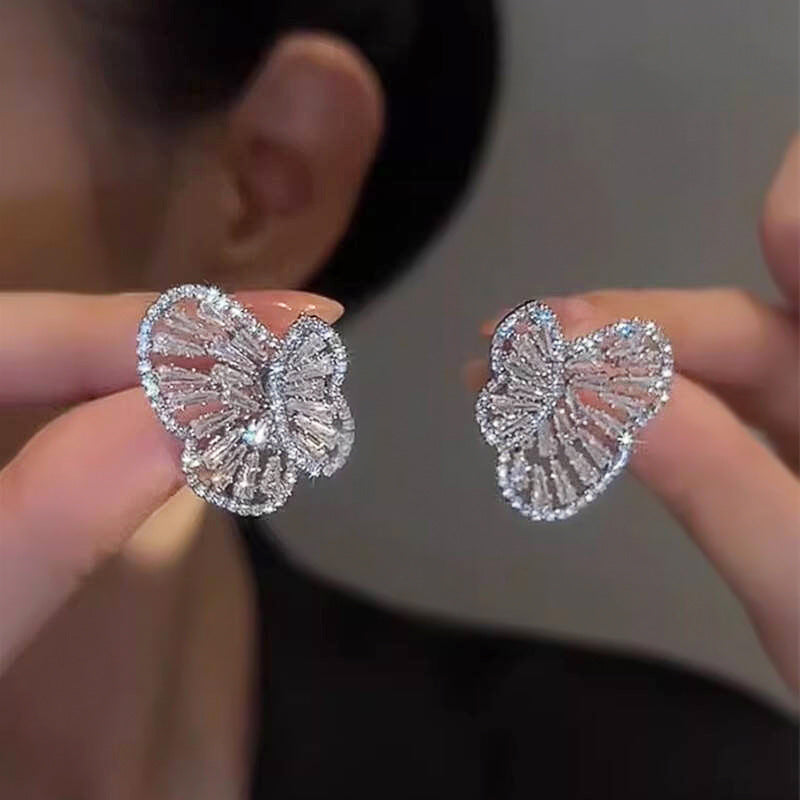 Delicate Artisan Piece