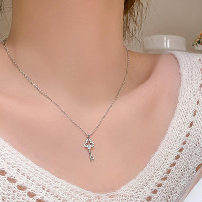 Vintage Handmade Piece