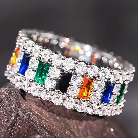 Classic Piece with Timeless Appeal
