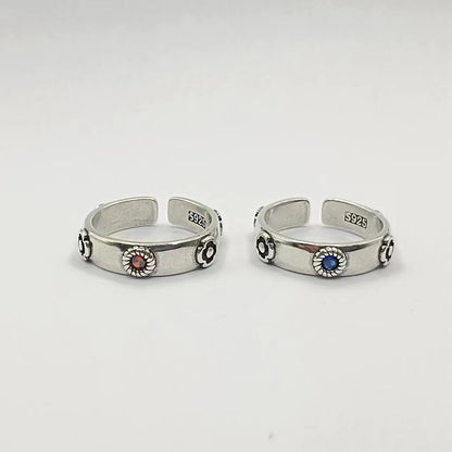 Elegant Ring for Every Occasion