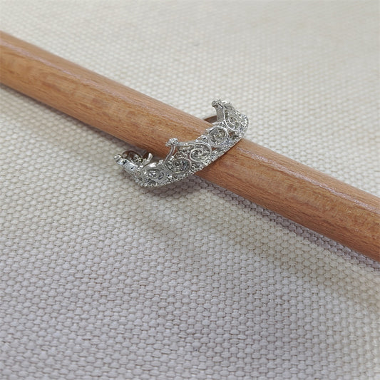 Charming Ring for Any Occasion