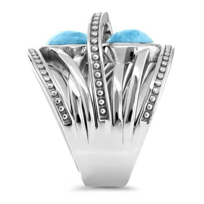 Elegant Ring for Every Occasion