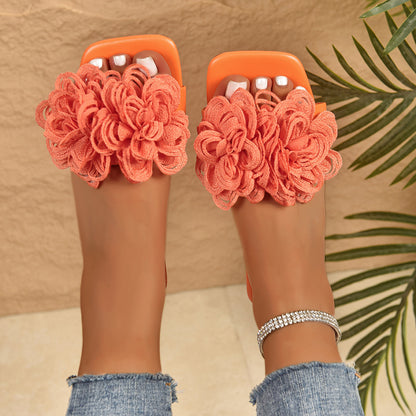 Comfortable Orthopedic Shoes for Daily Wear