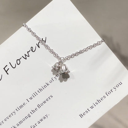Beautiful Piece with Unique Style