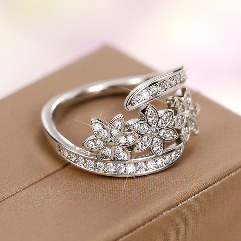 Classic Set with Timeless Appeal
