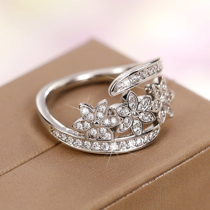 Classic Set with Timeless Appeal