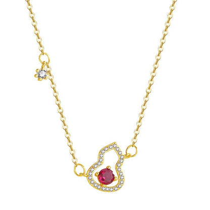 Charming Necklace for Any Occasion