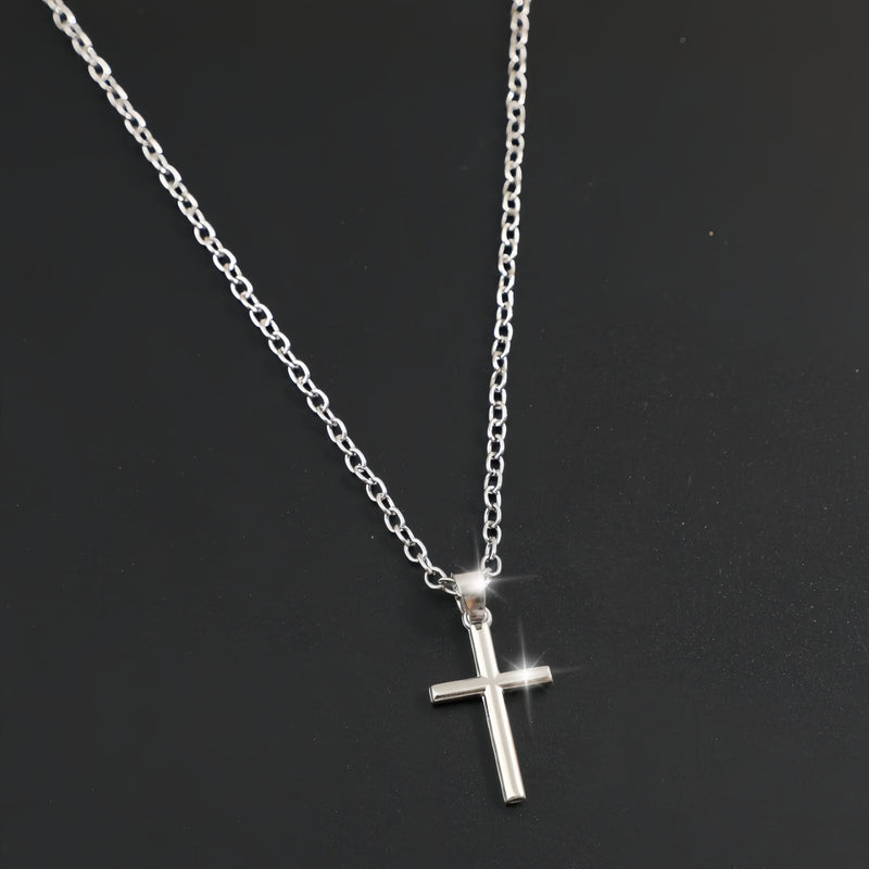 Delicate Artisan Necklace