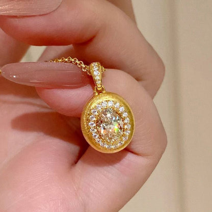 Stunning Piece for Daily Wear