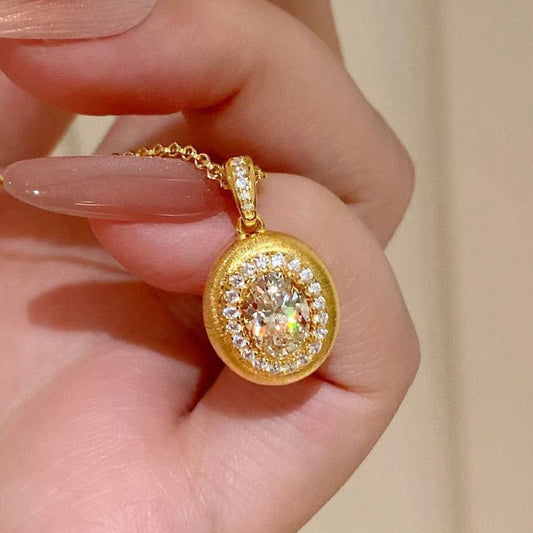Stunning Piece for Daily Wear