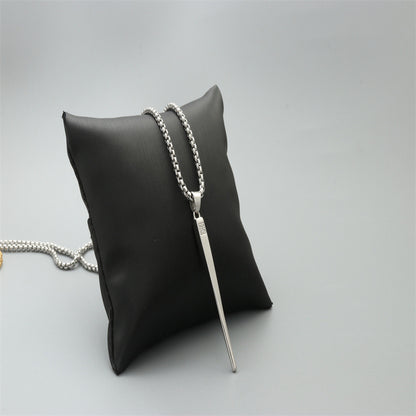 Romantic Necklace for Special Moments