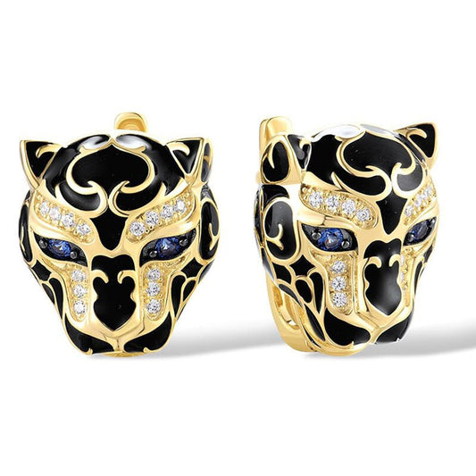 Charming Piece for Any Occasion