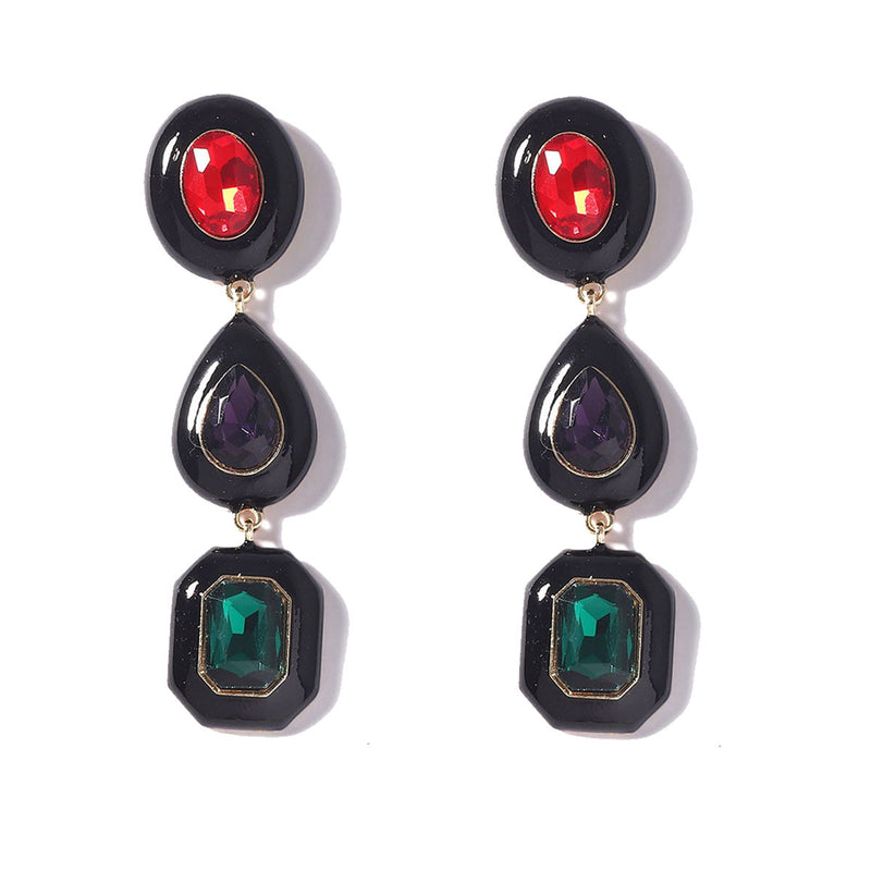 Stunning Earring for Daily Wear