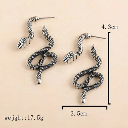 Elegant Earring for Every Occasion
