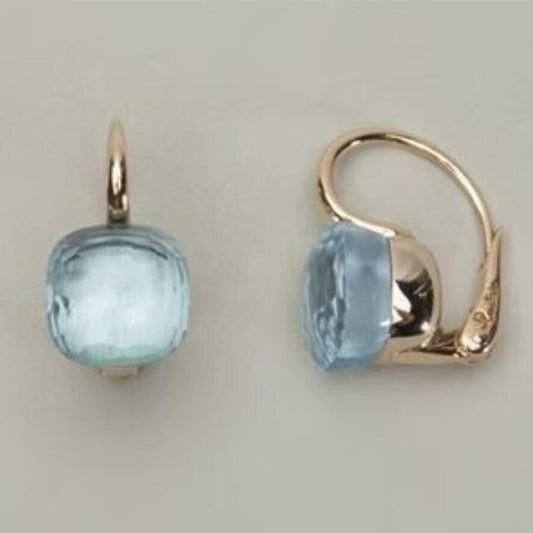 Stunning Set for Daily Wear