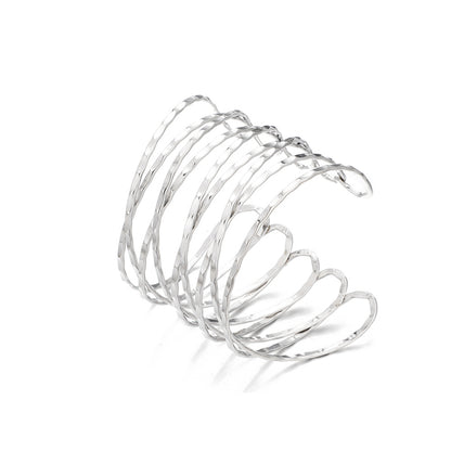 Classic Bracelet with Timeless Appeal