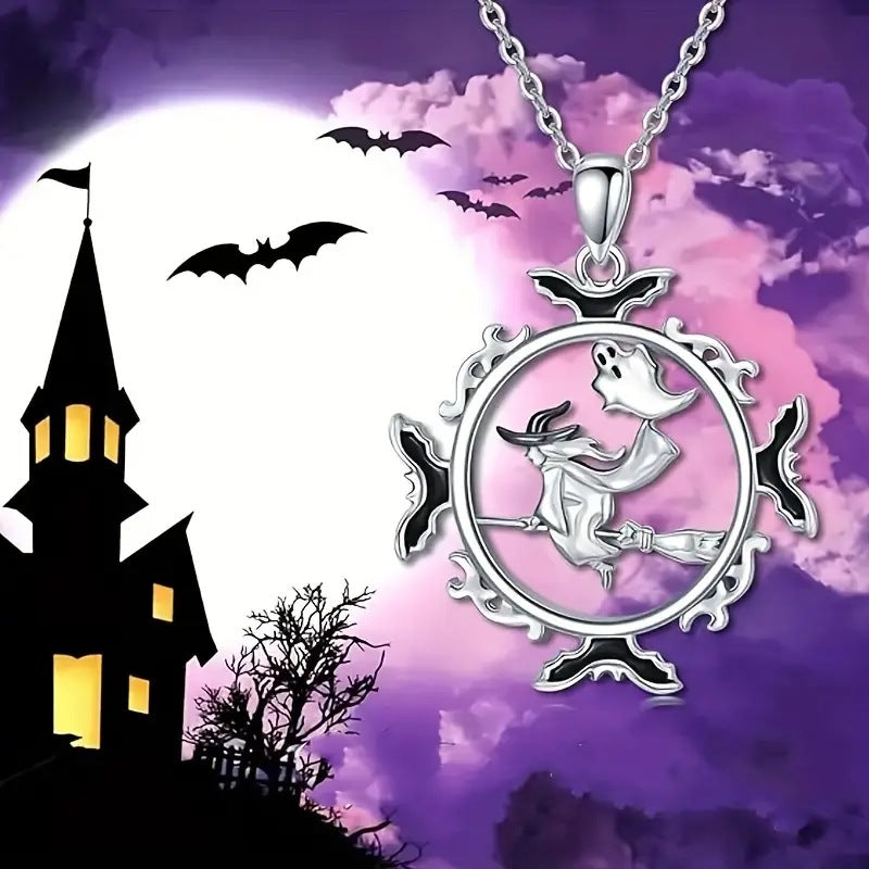 Classic Necklace with Timeless Appeal
