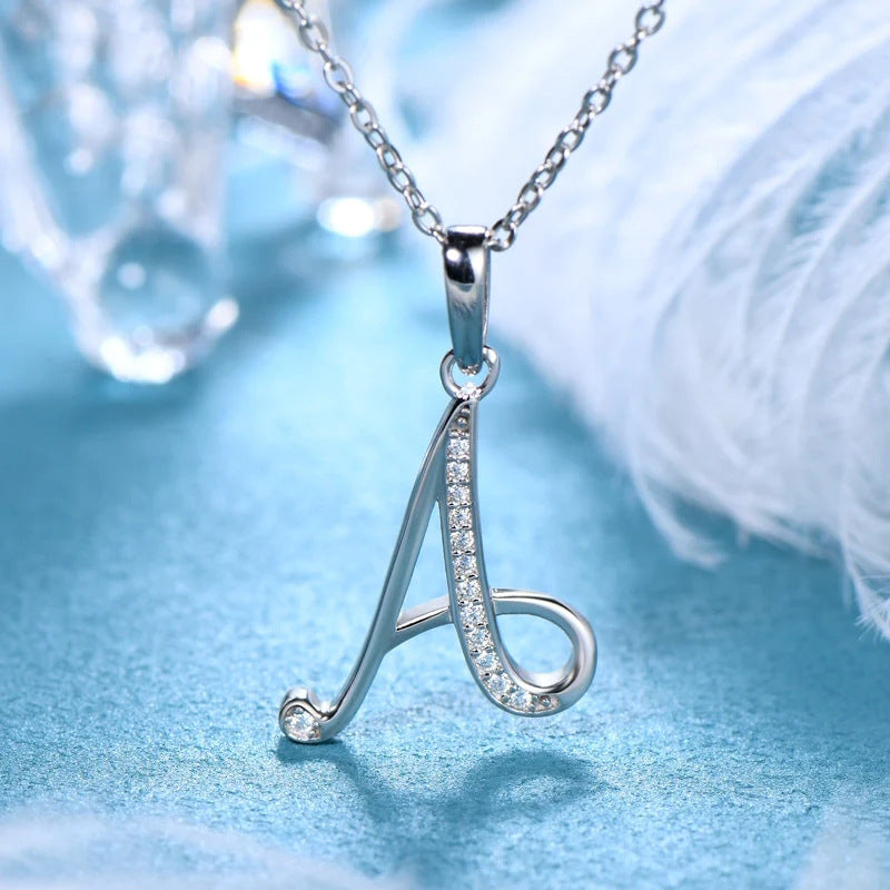 Classic Necklace with Timeless Appeal