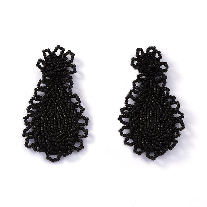 Charming Piece for Any Occasion