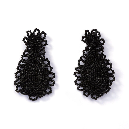 Charming Piece for Any Occasion