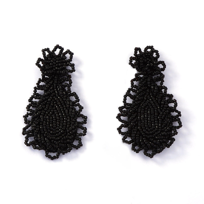 Charming Piece for Any Occasion