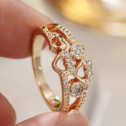 Charming Piece for Any Occasion