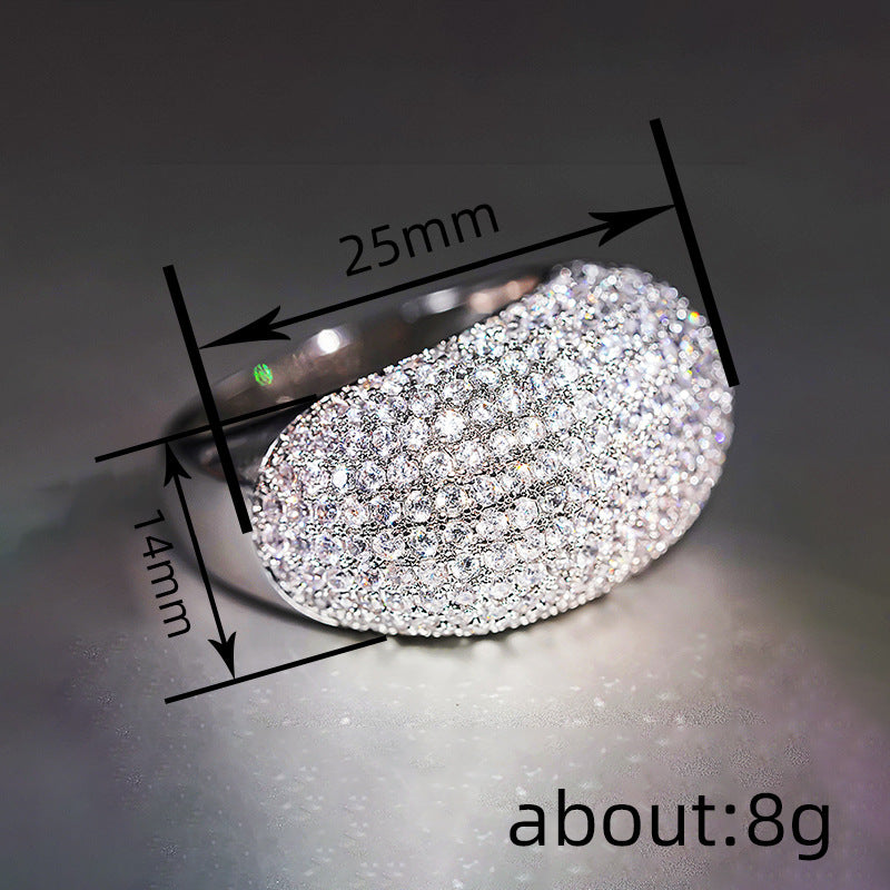 Stunning Piece for Daily Wear