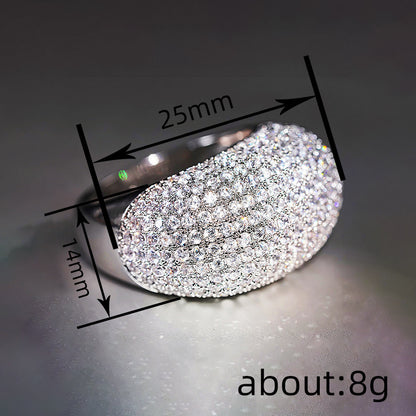 Stunning Piece for Daily Wear