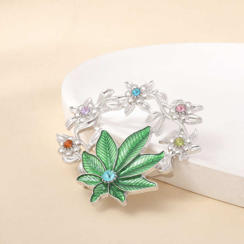 Elegant Piece for Every Occasion