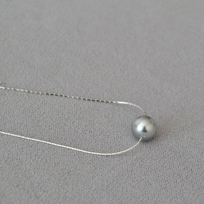 Classic Gold Necklace with Timeless Appeal